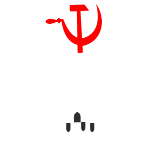 Sofa_King_Tough's emblem