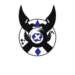 Zoruasan's emblem