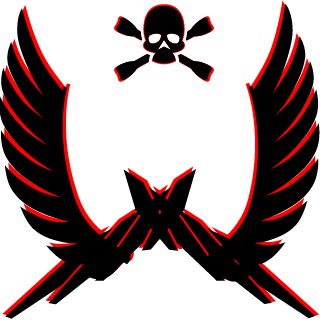 We_Shadow's emblem