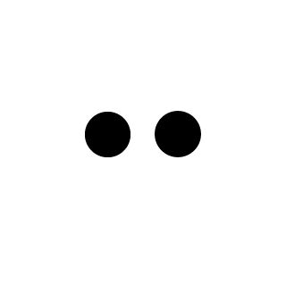 woa_nasla's emblem