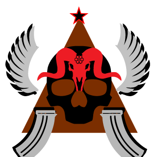 GR_TALI's emblem