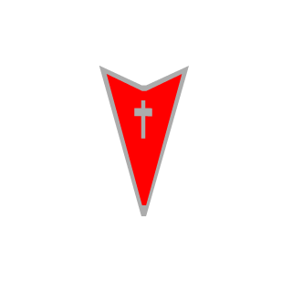 firehawk66's emblem