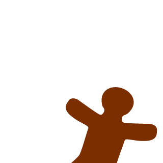 mintybadger13's emblem