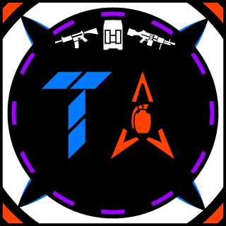 TunergiArchoz's emblem