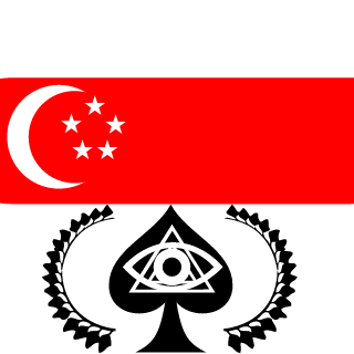 ArtOfLastWord's emblem