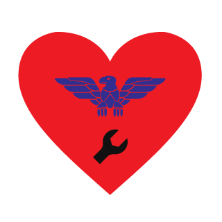 NmgErDos's emblem