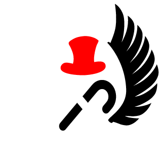 Schnivii's emblem