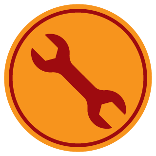 Zippy_KOT's emblem