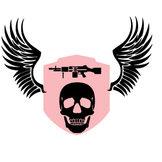 Mr_H1tmarker39's emblem