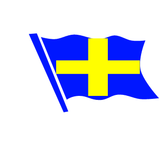 Colite's emblem