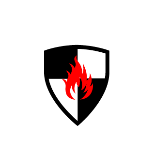 lamepoison's emblem