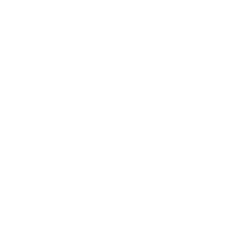 old_Inspirer's emblem