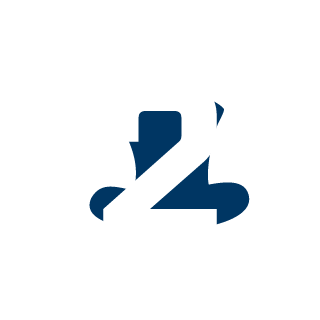 d793b1316e328aff's emblem