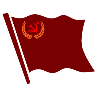 bf-Moammar's emblem