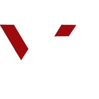 VicioGamePlayers Team's emblem
