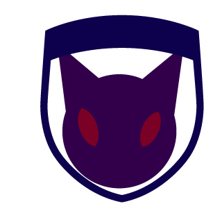 Nixrad's emblem