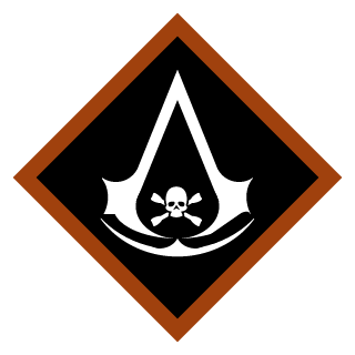 MuffinnTime's emblem
