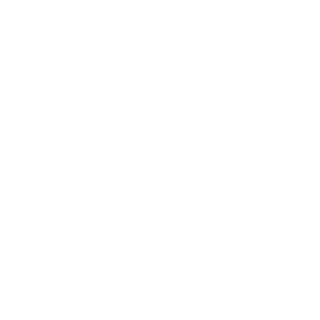sledgihammi's emblem