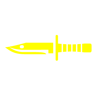 patoshi3's emblem