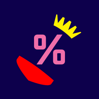 Radianzz's emblem
