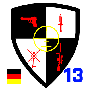 SRTHellcat-1981's emblem