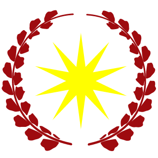 Duru40's emblem