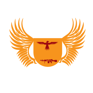 TheBismarck003's emblem