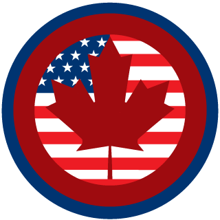MapleCND's emblem