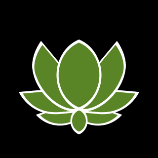 blychtr's emblem