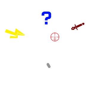 DrakRavald's emblem
