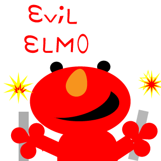 DocRenders's emblem