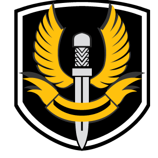 2xPepega's emblem