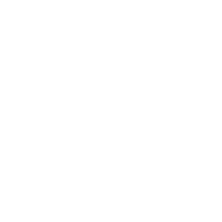 Kirtoga's emblem