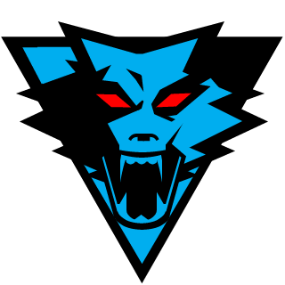 yShoCkerZzz's emblem