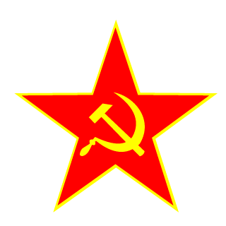 White-Bird96's emblem