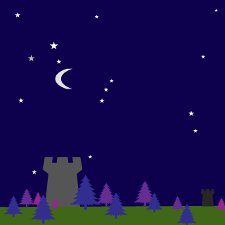 200ms_fire's emblem