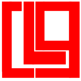 MazafakusPL's emblem