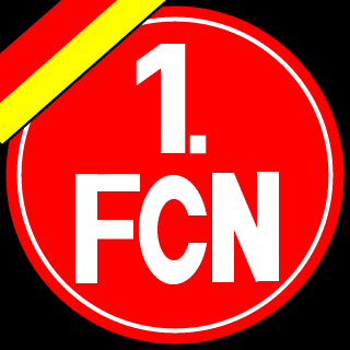 ChicknSIayer's emblem