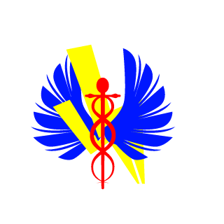 Ballbea's emblem