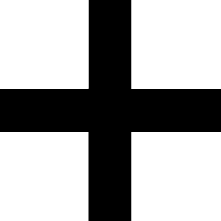 Deutsche BW's emblem