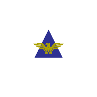 Solmer's emblem