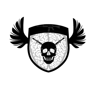 v1tor77's emblem
