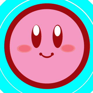 o0index0o's emblem