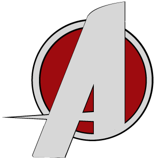 Avoshadow3's emblem