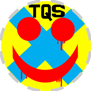 TIAMATT666's emblem