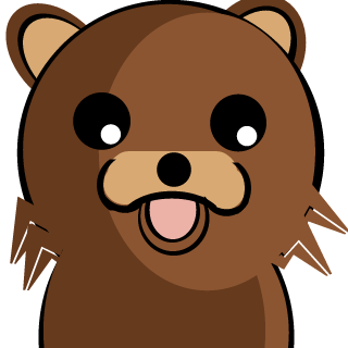 Fog_runner2's emblem