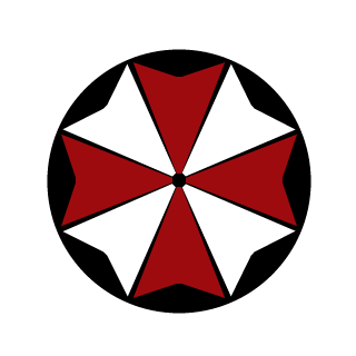 Sleeva1337's emblem