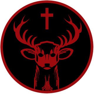 ArkzVibez's emblem
