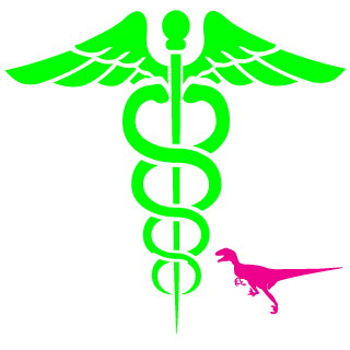 TJ8848's emblem