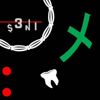 JJRA-John's emblem